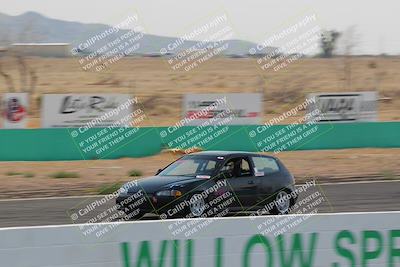 media/Jul-23-2022-Touge2Track (Sat) [[d57e86db7f]]/1-Advanced/1040am Turn 1 Start Finish/